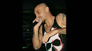 DaDo - Deniz qiragi