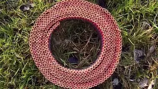 1000Schlag Pyro Cracker - Massenexplosion