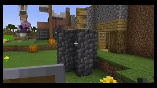 Tommy Minecraft