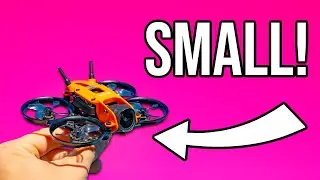 Why do you Need a little 1.6