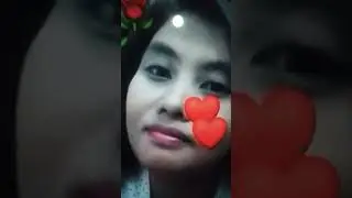 hai