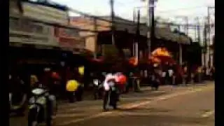 MOV0020A.avi