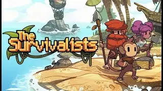 TheSurvivalist
