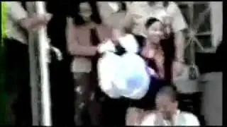 Part 5 Dr. York Documentary