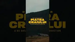 Come with me on a trip to the mountains 🏔️ #sonyalpha #cinematography #shorts
