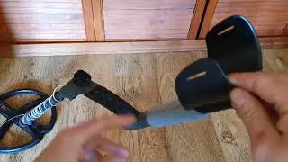 Что стало с DEUS 2 ,после  3 месяцев в море.