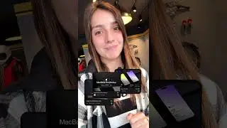Как создать свой мокап бесплатно за пару минут #фигма #вебдизайн #дизайн #splinedesign