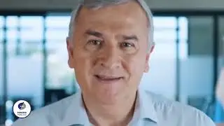 PROGRAMA DOMINIO PÚBLICO TV (21.06.2023)