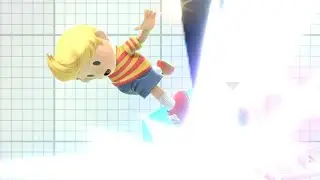DJCZ to Back Air combos
