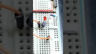 Floating MOSFET Gate is extremely sensitive to stray signals definition 