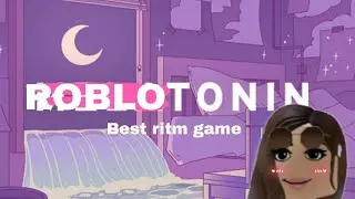 Melatonin-розборка сюжета, смисл, сложность, прохождение.