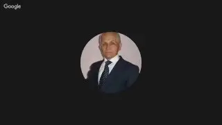 Интервью с Артемом