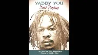 Yabby You & King Tubby - Oh City of Zion/Zion Dub [Dub Plate] (197x)