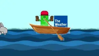 Row Row Row Your Boat 2