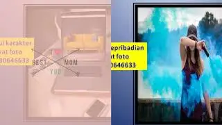 083830646633 tes kepribadian membaca kepribadian membaca karakter Medan