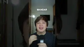 TESTEI o Gen-1 e criei VÍDEOS com INTELIGÊNCIA ARTIFICIAL!