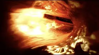 Swallowed Flashlight | Ep. 4 | EndoCam + Chapstick
