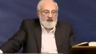 Как обучать ребенка языку ветвей ?