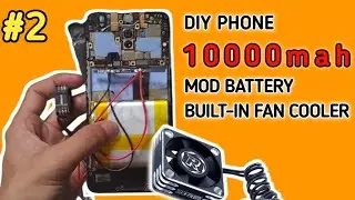 🔴 DIY Epoxy Carbon Forged Casting Design | Silicon Mould Design | Part 2