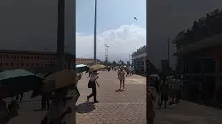 Malaysia trip