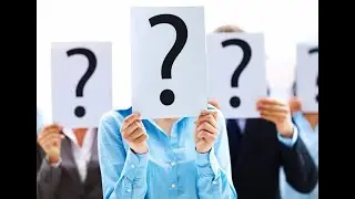 КАК ЗАГОВОРИТЬ С ДЕВУШКОЙ???????