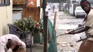 Jam