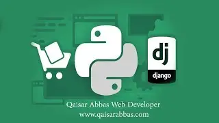 Part -2 Django e -commrece full  project impeliment bootstrap in python3 2019