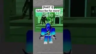 [😢NEW] How to get all 5 new Skibidi Toilet Morphs 