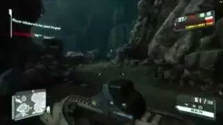 Crysis 3 Epic Kill Montage 2 (Must Watch!)