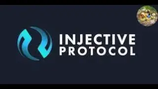 INJ PROTOCOL. STILL A GOOD COIN ?