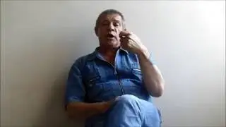 Анекдоты