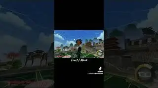 Clips by .itzfrost (Frost) & Team.supernova2692 (Supernova