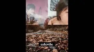 gimana kleen gaess😙😙🤣#shortvideo