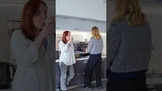 Мы любим свою работу, и что?