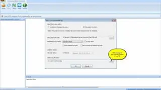 How to Repair Corrupt SharePoint Database Files | SysInfoTools SharePoint Server Recovery Tool