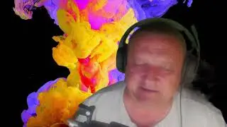 Зараза брось