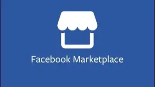 COMO ATIVAR O MARKETPLACE NO FACEBOOK EM 2023