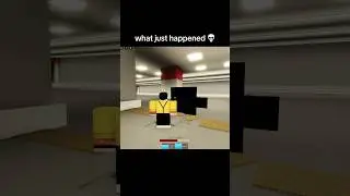 jjs is a horror game 😭 #jujutsushenanigans #jjk #mahoraga #anime #roblox #justyami