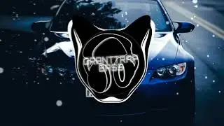 RL Grime - I Wanna Know (feat Daya)(Top Brahman Remix)(GRANTTRAPBVSS)