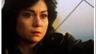 Dito ba? by Nora Aunor