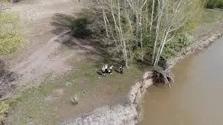 9 Мая, семейных отдых на базе Елимай!