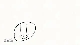 Smile!