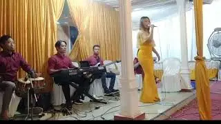 lestari DINE OKTAVIA