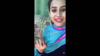 sunanda sharma singing punjabi songs | sunanda sharma songs.