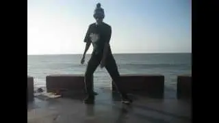 @zebasnavas saved the movement CALLING ..? 2013