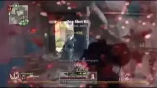 "Valve" ZxSnipahxZ | x Zero