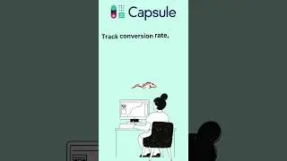 Maximize Your Sales with Capsule CRM