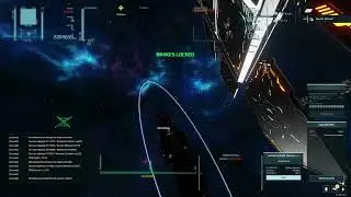 PVE Mod Showcase 1