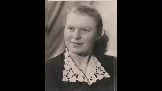 Екатерина Юницкая