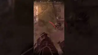 Полетели | Stalcraft: X